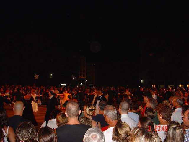 promenade1