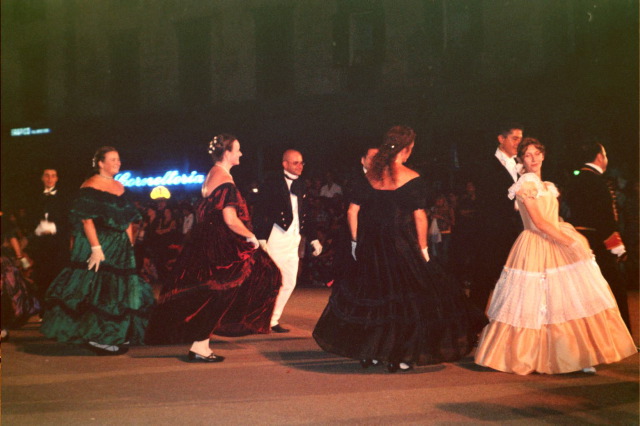 promenade1