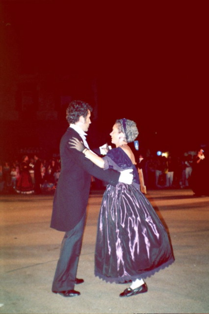 promenade1