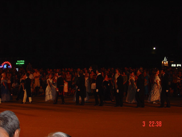promenade1