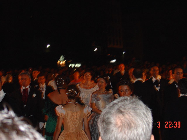promenade1