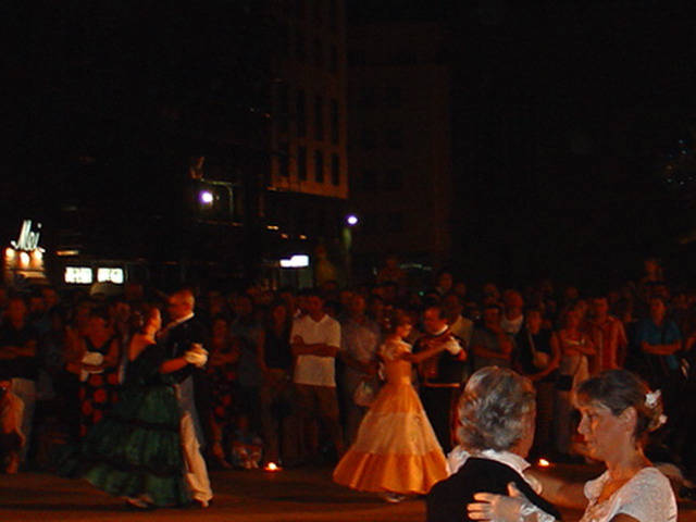 promenade1