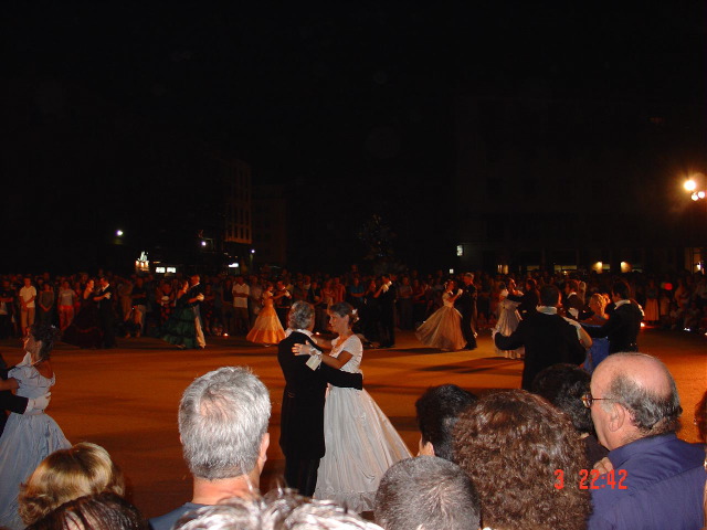 promenade1