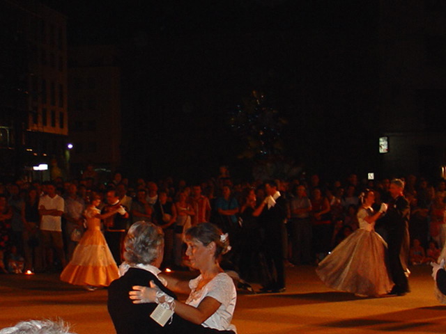 promenade1