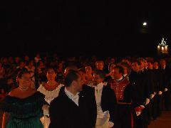 promenade1
