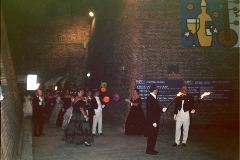 promenade1