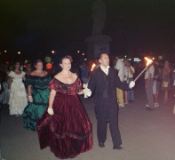 promenade3
