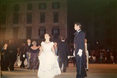 promenade2