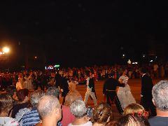 orfeo1