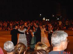 orfeo2