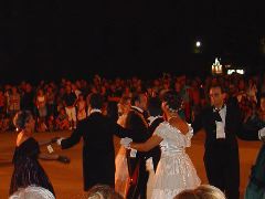 orfeo4
