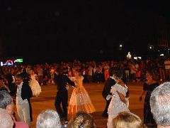 orfeo3