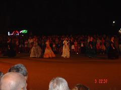 promenade4