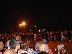 contodanza1