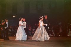 controdanza2.ev03