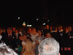 promenade2