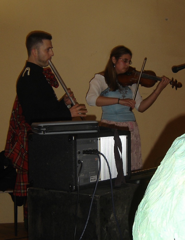 musica5