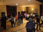 danza1