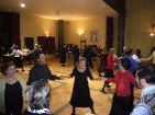 danza4