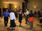 danza5