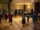 danza6