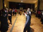 danza7