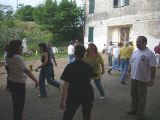 P1000791