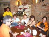 P1000784