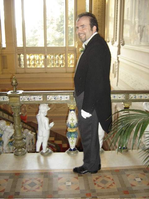  Ciro