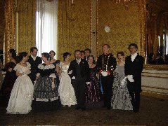 gruppo1
