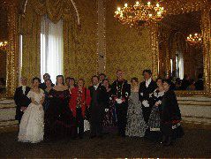 gruppo.fai