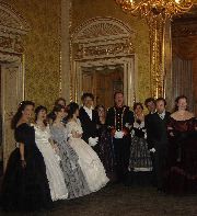 gruppo_1