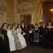 gruppo.2jpg