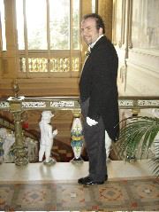 ciro.scla