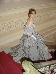 laura.scala