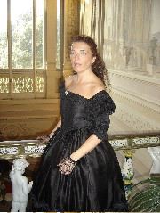 dani.scala