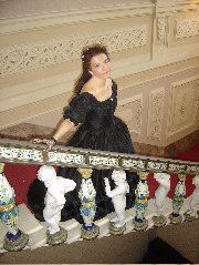 dani.scala2