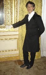 luciano