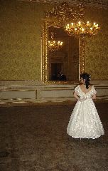luisa.specchio