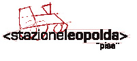 logo.gif