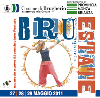 BruEstate 2011