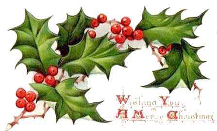 ballo natale monza