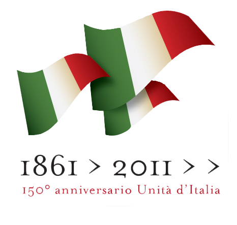 150 anni italia