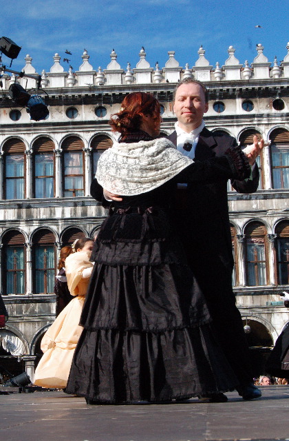 danza3