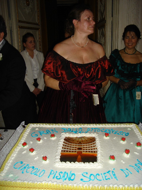 TORTA3