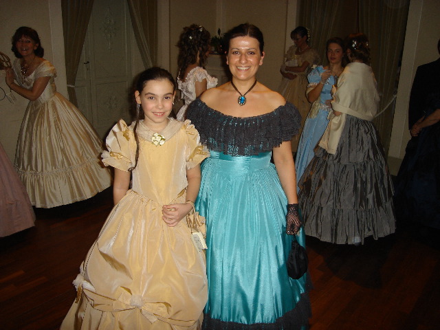 mteresa