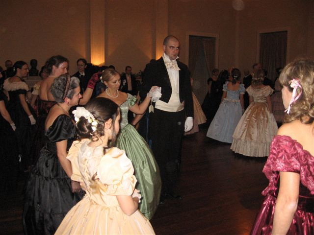 danza8