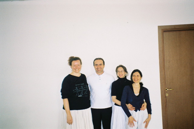  teachers 