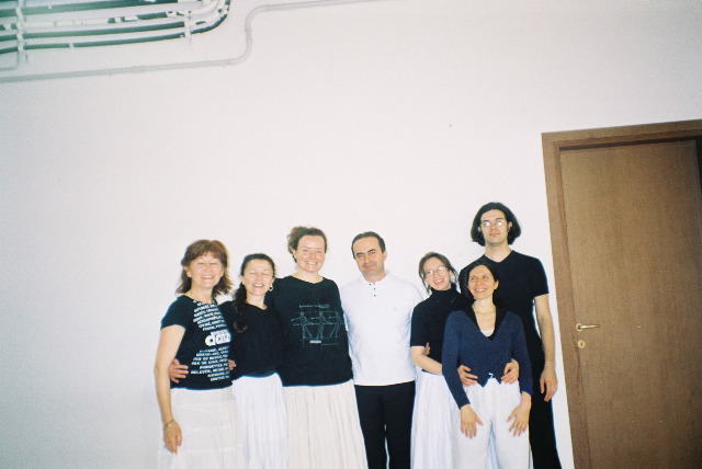  teachers2 