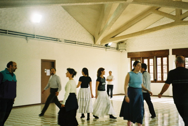  Sugherine Quadriglia 